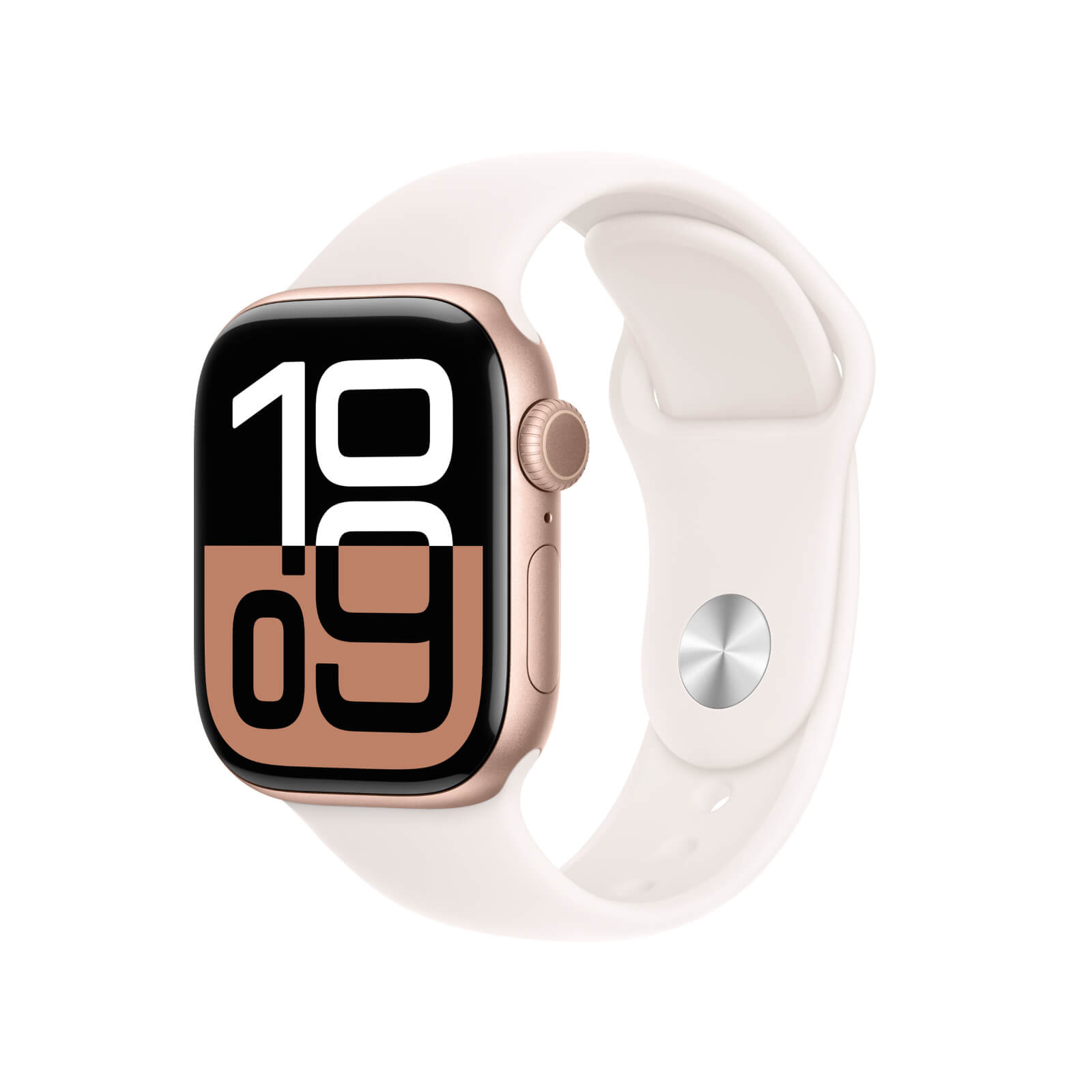 アップルApple Watch Series 10MWXH3J/A